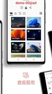 AnyDesk官方版截图4