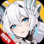 战场英雄物语手游