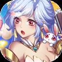 幻界之境官方正版