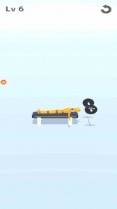 暴打木偶人官方版截图1