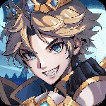 城堡传说2迪亚佣兵团官方版