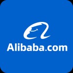 阿里卖家app