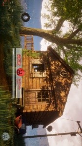 安兔兔评测3Dapp截图2