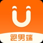 UU跑腿跑男端app