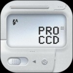 proccd相机app