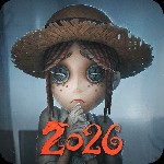 第五人格手游官方版