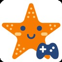 海星模拟器官方版