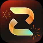 开拍action官方版