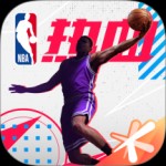 热血美职篮手游