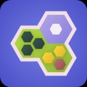 探索文明官方版