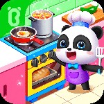 宝宝小厨房最新版