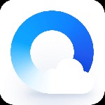 QQ浏览器app