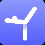 每日瑜伽app