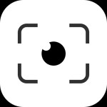 映目云摄影官方版