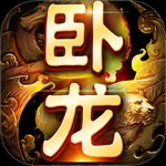 卧龙吟官方正版