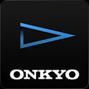 安桥音乐播放器最新版