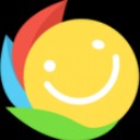 百分网游戏盒app