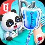 宝宝医院官方正版