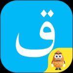 哈萨克语输入法app