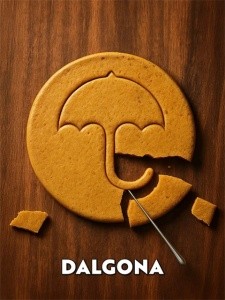 Antistress官方正版截图1