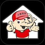 小象班班app