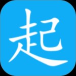 同学快起床app