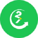 12321举报助手app