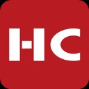 蓝牙智控开关app官方版