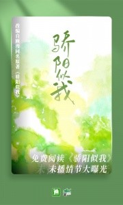 晋江小说阅读app截图4