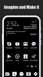 Total Launcher官方版截图5