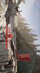 安兔兔评测3Dapp截图3