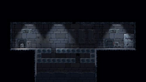 不洁者安卓版截图1