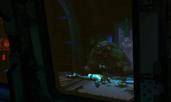 死亡效应2内置菜单版截图2