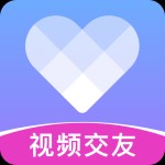 觅伊app