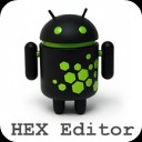 16进制编辑器app