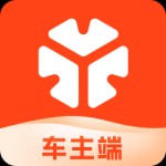 T3车主app
