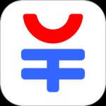 易车汽车报价app