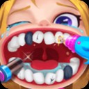 怪兽小牙医官方版