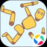 暴打木偶人官方版