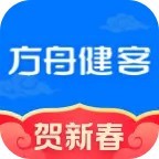 方舟健客网上药店