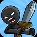 火柴人世界战争官方版