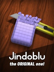 Antistress官方正版截图3