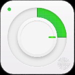 每日德语听力app