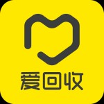 爱回收app