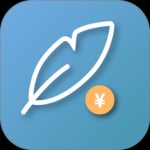 轻记账app官方版