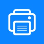 佳能打印app最新版