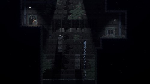 不洁者安卓版截图3