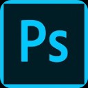photoshop cs6官方版