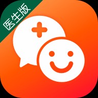 平安好医生医生版