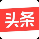 今日头条app
